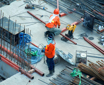 常见连接器有哪几种？具体分类有哪些