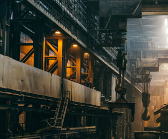 电动车控制器更换方法及安装连接线的顺序