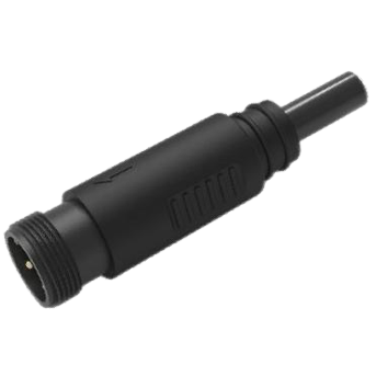 LF-914A