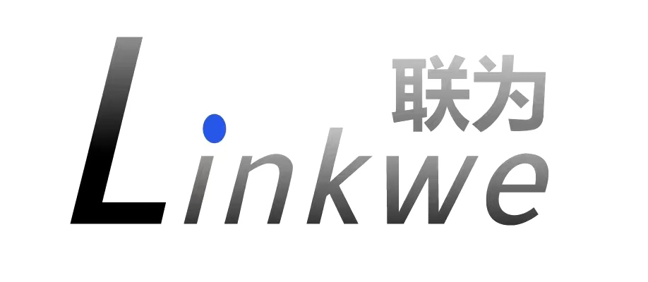 苏州联为新能源科技有限公司