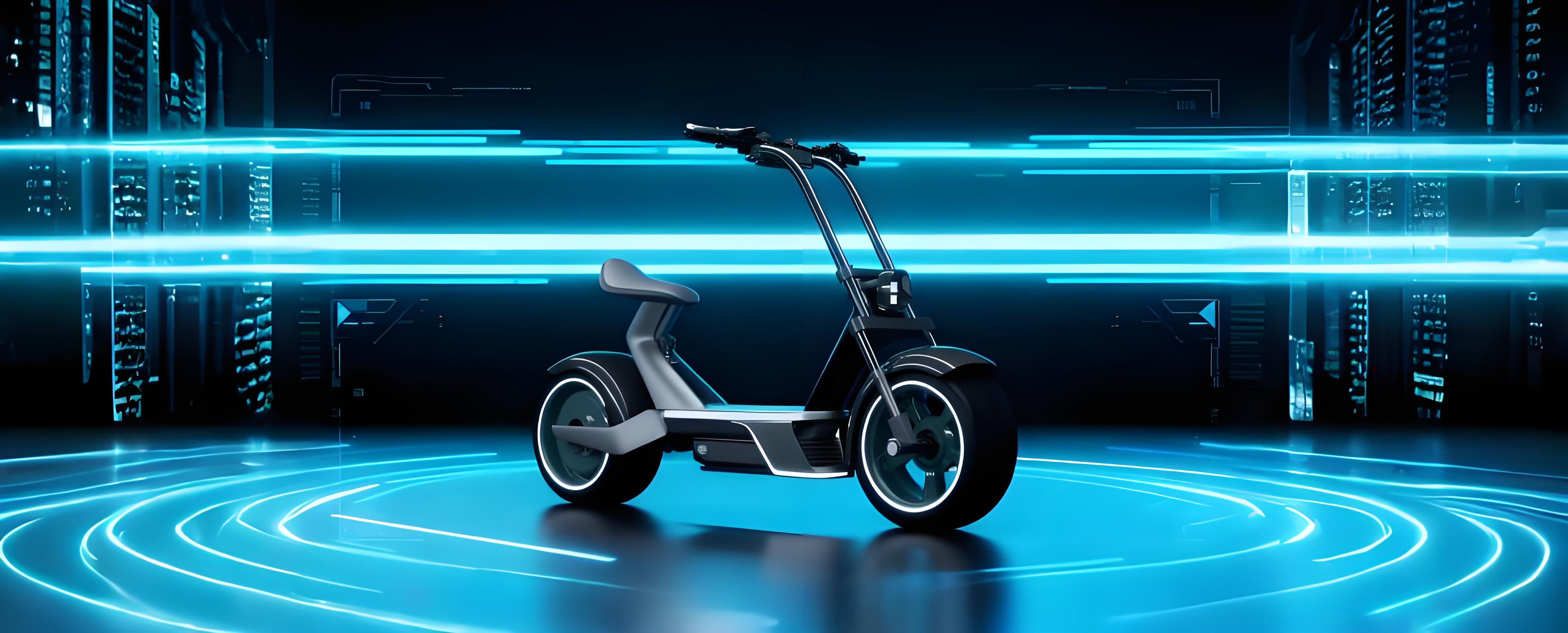 交通运输稳定运行，线束系统的可靠支撑